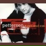 Pettersen