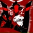 Xeanide
