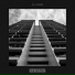 Dimension x Noisia x 1991