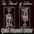 Acid Funeral Order, Perfect Candor, Moonlit Frost