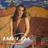 Imelda