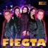 Fiegta feat. Adil & Zakaria