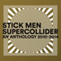 Stick Men