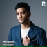 Isakhadjaev