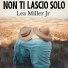 Lea Miller Jr