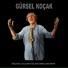 Gürsel Koçak feat. Halil Yıldız