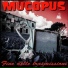 Mucopus