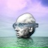 Smartface