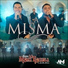 Banda La Misma Escuela