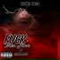 Razko Locz feat. MrAlamo