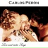Carlos Perón