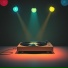 BITRAILER, DJ DEEP MIX