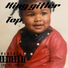king gitler