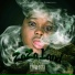KiddFinesse