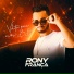 Rony Franca