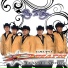 Grupo Desafio De San Luis Potosi