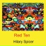 Hilary Spicer