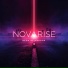 NovaRise