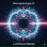 MonophonicLP