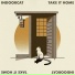 indoorcat