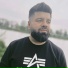 Malek Samo