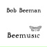 Bob Beeman