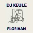 DJ Keule
