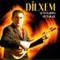 Dilxem