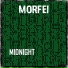 Morfei