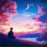 Lofi Chillhop Playa, Lofi Hip Hop Beatz.