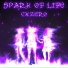 cxzero