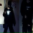 starcr4shed!, rozzee
