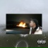 OutstandingMusic