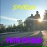 SPVRUN