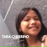 Tara Cherrino