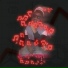 MITM SB
