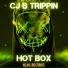 Cj B Trippin