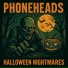 PHONEHEADS