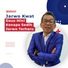 Jarwo Kwat