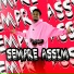 Tayllor Mark$, DJ Buiu