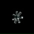 PXST feat. Adimus, Gerk, Spidywebmen