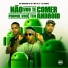 DJ Fuinha, MC Neguinho da V.A, MC PP 07