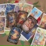 Anna8Tarot