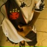 7uPlug