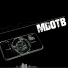 MDotB