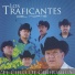 Los Traficantes del Norte