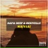 Dapa Deep, Nouvelle
