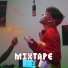 LB Mc feat. Popeye