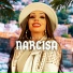 Narcisa