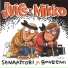 Juice Leskinen, Mikko Alatalo